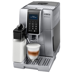 Ремонт DeLonghi Dinamica ECAM 350.75.S