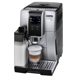 Ремонт DeLonghi Dinamica ECAM 370.85