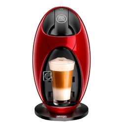 Ремонт DeLonghi Dolce Gusto JOVIA EDG 250.W