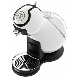 Ремонт DeLonghi Dolce Gusto Melody 3 EDG 420