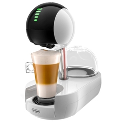 Ремонт DeLonghi Dolce Gusto Stelia EDG 635