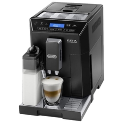 Ремонт DeLonghi Eletta Cappuccino ECAM 44.664 B