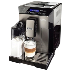 Ремонт DeLonghi Eletta Cappuccino ECAM 44.668
