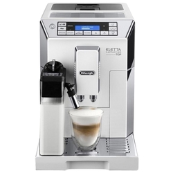 Ремонт DeLonghi Eletta Cappuccino ECAM 45.766