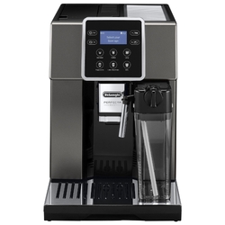 Ремонт DeLonghi ESAM420.80.TB