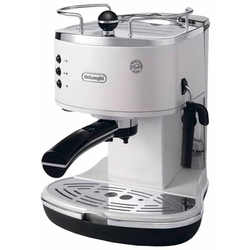 Ремонт DeLonghi Icona ECO 311