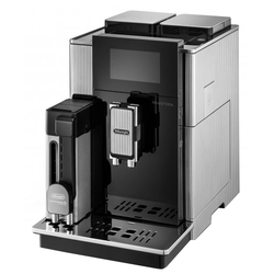 Ремонт DeLonghi Maestosa EPAM 960.75 GLM