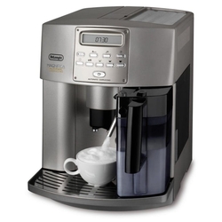 Ремонт DeLonghi Magnifica Automatic Cappuccino ESAM 3500