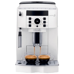 Ремонт DeLonghi Magnifica ECAM 21.110 S