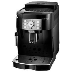 Ремонт DeLonghi Magnifica ECAM 22.114 B S