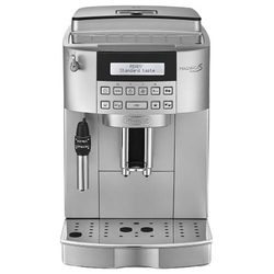 Ремонт DeLonghi Magnifica ECAM 22.320 S