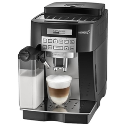 Ремонт DeLonghi Magnifica ECAM 22.360