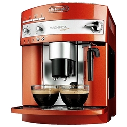 Ремонт DeLonghi Magnifica Eleganza ESAM 3240
