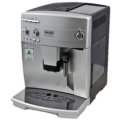 Ремонт DeLonghi Magnifica ESAM 03.120 S