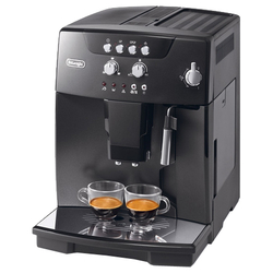 Ремонт DeLonghi Magnifica ESAM 04.110 B