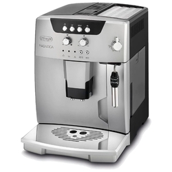 Ремонт DeLonghi Magnifica ESAM 04.120 S