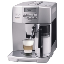 Ремонт DeLonghi Magnifica ESAM 04.350 S