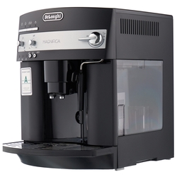Ремонт DeLonghi Magnifica ESAM 3000.B