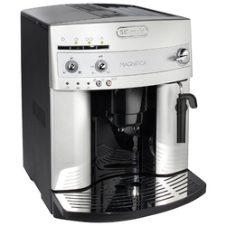 Ремонт DeLonghi Magnifica ESAM 3200