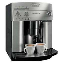 Ремонт DeLonghi Magnifica ESAM 3300