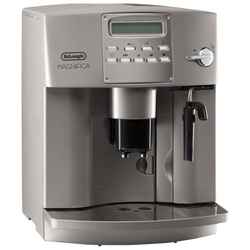Ремонт DeLonghi Magnifica ESAM 3400