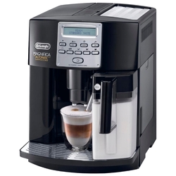 Ремонт DeLonghi Magnifica ESAM 3550.B