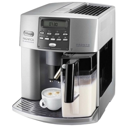 Ремонт DeLonghi Magnifica ESAM 3600.S
