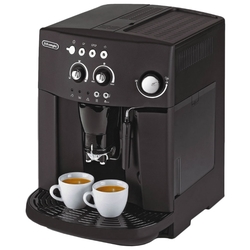 Ремонт DeLonghi Magnifica ESAM 4000