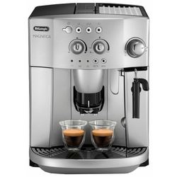 Ремонт DeLonghi Magnifica ESAM 4200