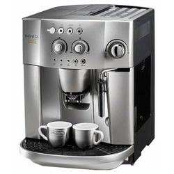 Ремонт DeLonghi Magnifica ESAM 4300