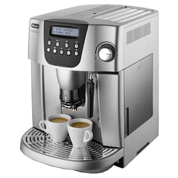 Ремонт DeLonghi Magnifica ESAM 4400
