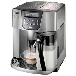 Ремонт DeLonghi Magnifica ESAM 4500