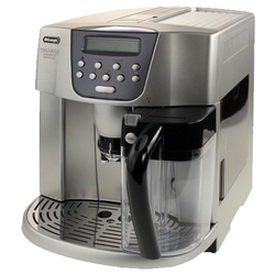 Ремонт DeLonghi Magnifica ESAM 4506