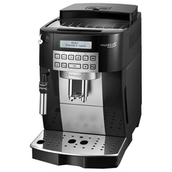 Ремонт DeLonghi Magnifica Plus ECAM 22.323 S