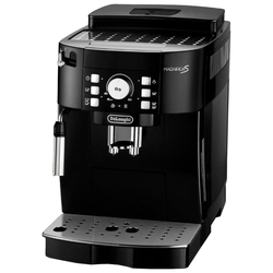 Ремонт DeLonghi Magnifica S ECAM 21.117