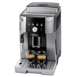 Ремонт DeLonghi Magnifica smart ECAM 250.23 S