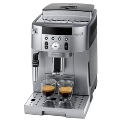 Ремонт DeLonghi Magnifica Smart ECAM 250.31 S