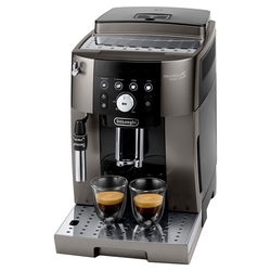 Ремонт DeLonghi Magnifica Smart ECAM 250.33 S