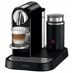 Ремонт DeLonghi Nespresso EN 265
