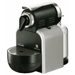 Ремонт DeLonghi Nespresso Essenza EN 95
