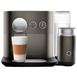 Ремонт DeLonghi Nespresso Expert & Milk EN 355.GAE