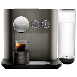 Ремонт DeLonghi Nespresso Expert EN 350.G