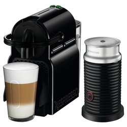 Ремонт DeLonghi Nespresso Inissia EN 80 AE