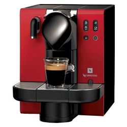 Ремонт DeLonghi Nespresso Latissima F310