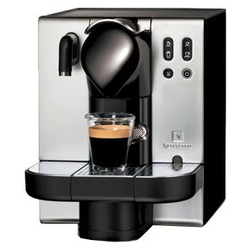 Ремонт DeLonghi Nespresso Latissima F320