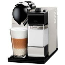 Ремонт DeLonghi Nespresso Lattissima + EN 520