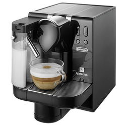 Ремонт DeLonghi Nespresso Lattissima EN 670.B