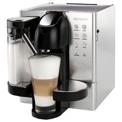 Ремонт DeLonghi Nespresso Lattissima EN 720 M