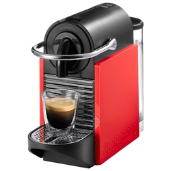 Ремонт DeLonghi Nespresso Pixie Clips EN 126