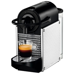 Ремонт DeLonghi Nespresso Pixie EN 125